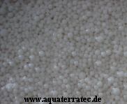 a_Bodengrund_Coral_beach1