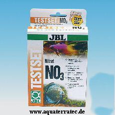 a_JBL_NO3